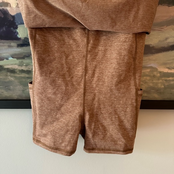 Aerie Offline The Hugger Athletic Dress - Picture 6 of 6